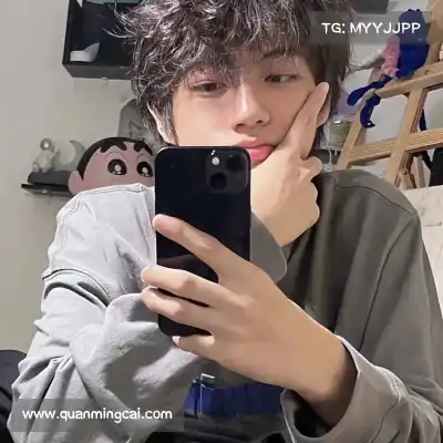 任希盼