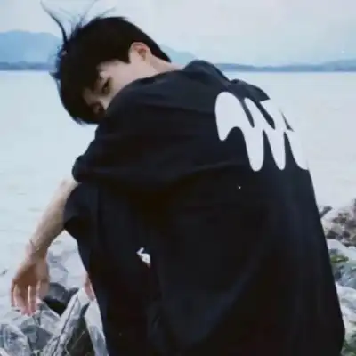 闻淑颖